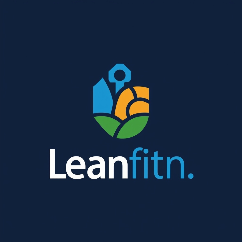 Leanfitn